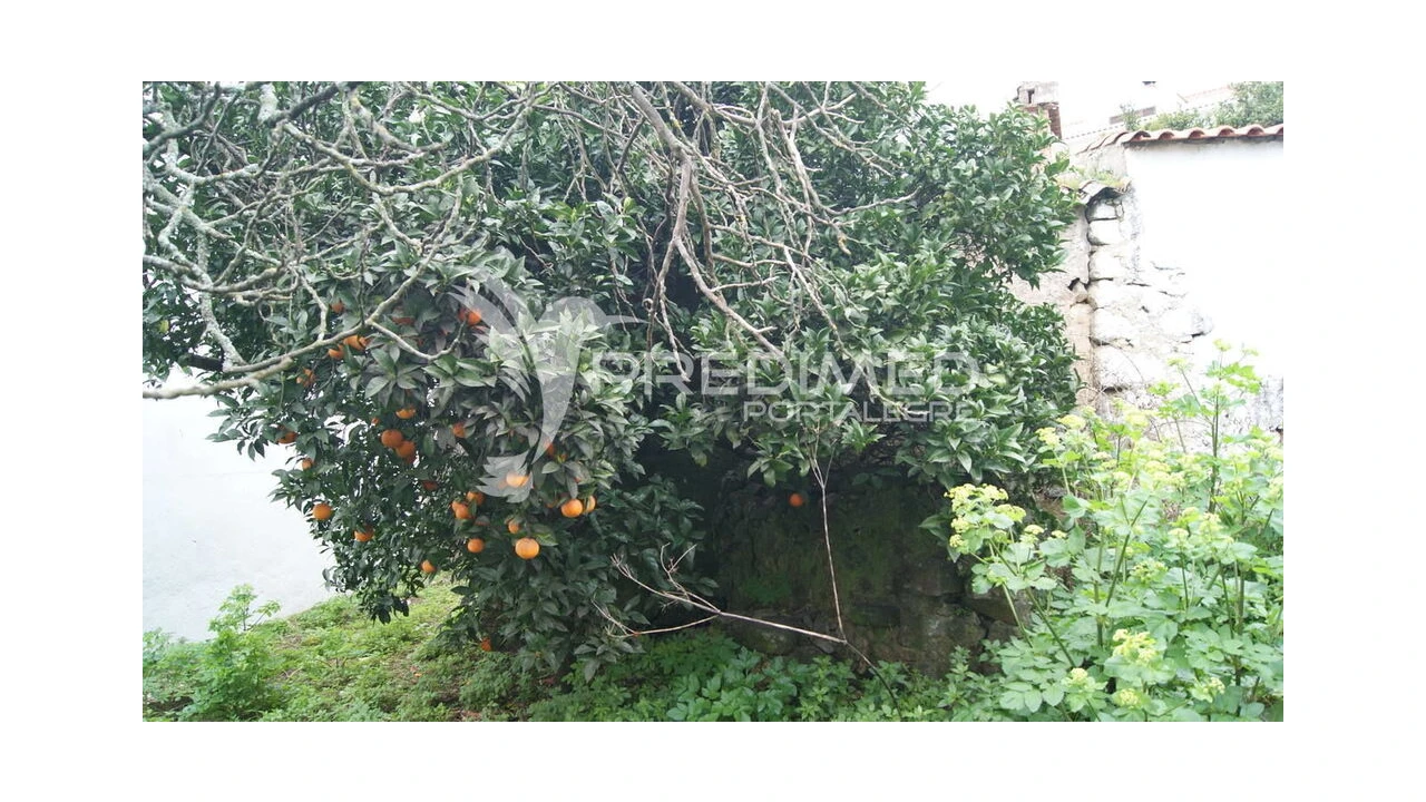 Moradia T6 para Venda em Reguengo e São Julião Foto 11