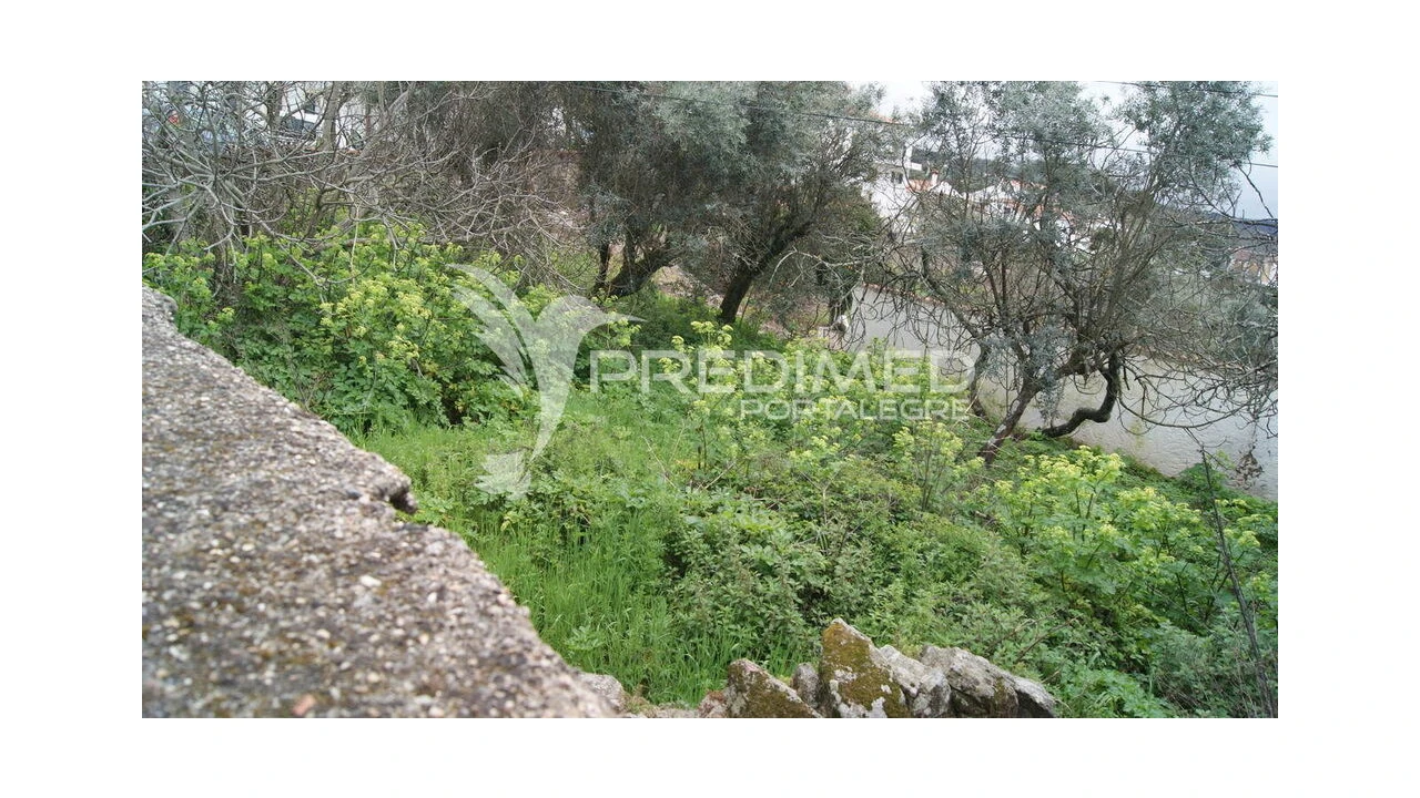 Moradia T6 para Venda em Reguengo e São Julião Foto 8