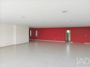 Negócio para Venda em Gandra e Taião