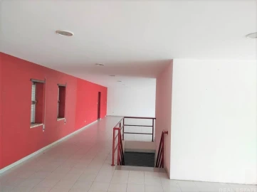 Negócio para Venda em Gandra e Taião