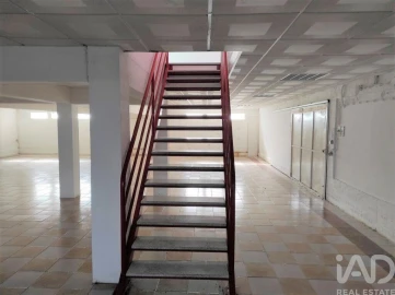 Negócio para Venda em Gandra e Taião