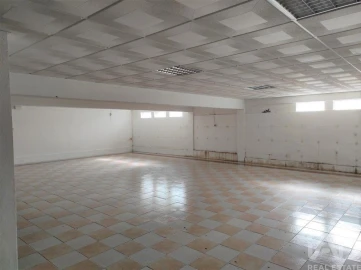 Negócio para Venda em Gandra e Taião
