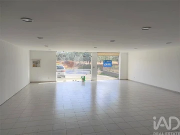 Negócio para Venda em Gandra e Taião