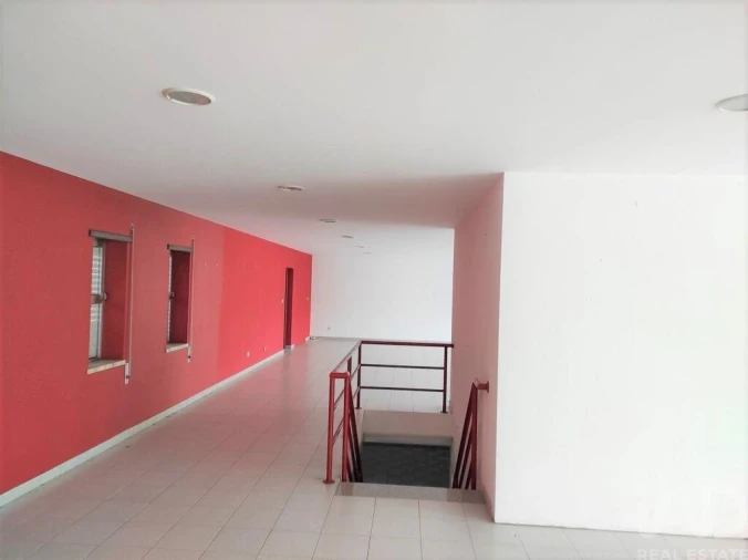 Negócio para Venda em Gandra e Taião Foto 3