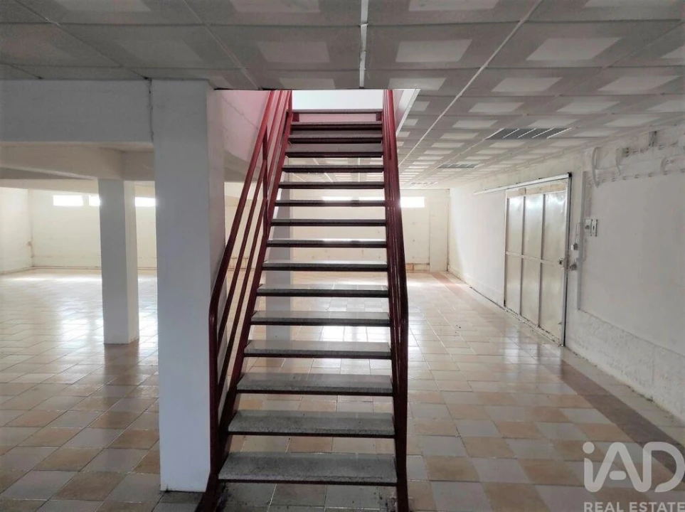 Negócio para Venda em Gandra e Taião Foto 7