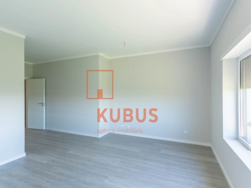 Apartamento T3 para Venda em Torres Novas (São Pedro), Lapas e Ribeira Branca Foto 5