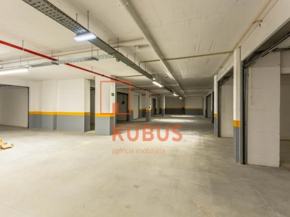 Apartamento T3 para Venda em Torres Novas (São Pedro), Lapas e Ribeira Branca Foto 19