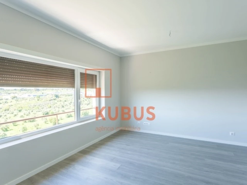 Apartamento T3 para Venda em Torres Novas (São Pedro), Lapas e Ribeira Branca Foto 6