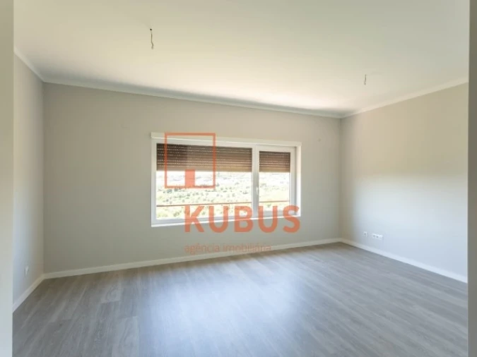 Apartamento T3 para Venda em Torres Novas (São Pedro), Lapas e Ribeira Branca Foto 4