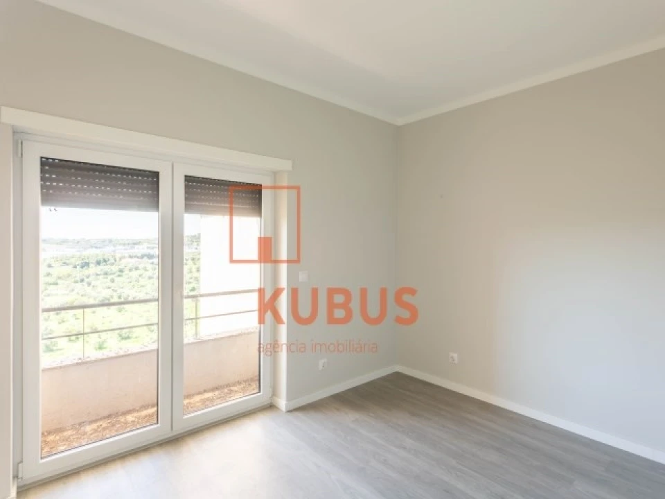 Apartamento T3 para Venda em Torres Novas (São Pedro), Lapas e Ribeira Branca Foto 11
