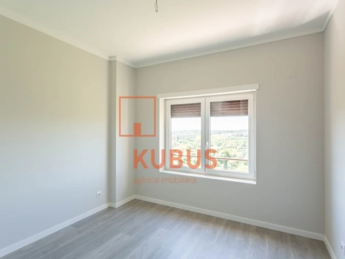 Apartamento T3 para Venda em Torres Novas (São Pedro), Lapas e Ribeira Branca Foto 13