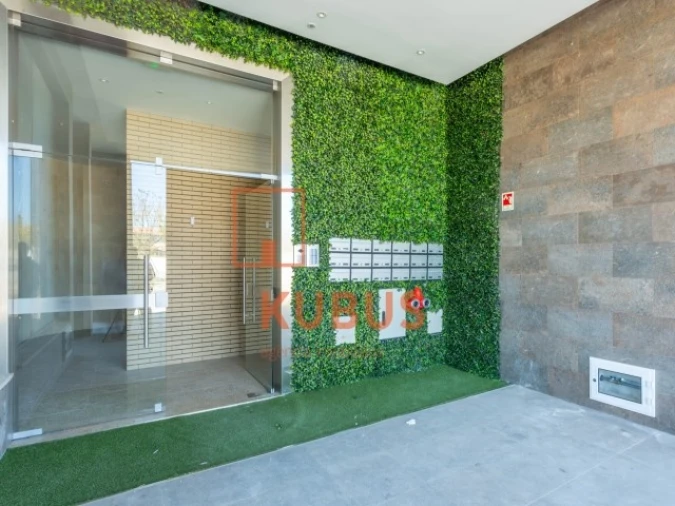 Apartamento T3 para Venda em Torres Novas (São Pedro), Lapas e Ribeira Branca Foto 17