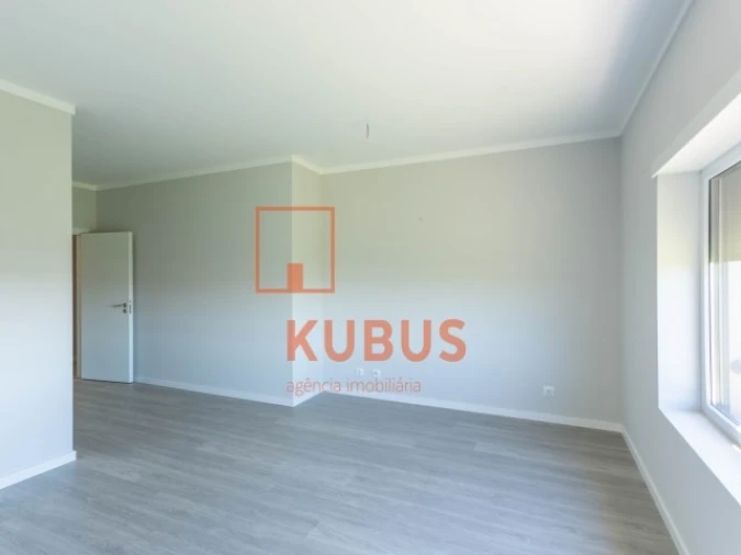 Apartamento T3 para Venda em Torres Novas (São Pedro), Lapas e Ribeira Branca Foto 6