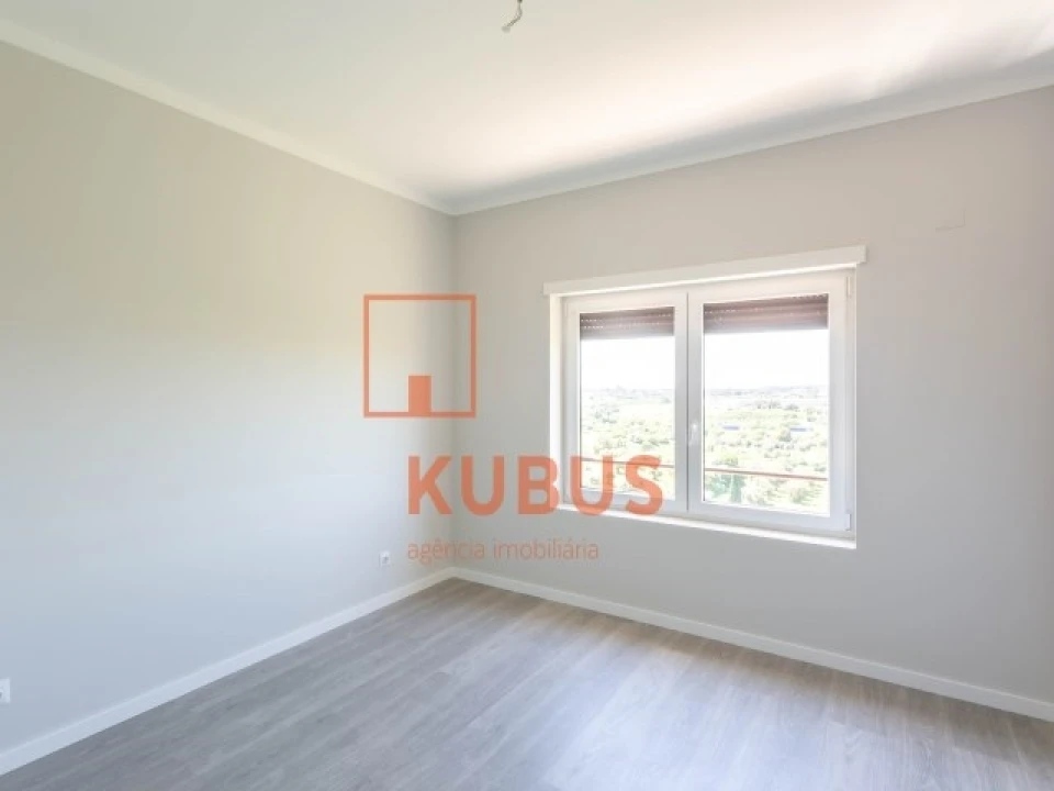 Apartamento T3 para Venda em Torres Novas (São Pedro), Lapas e Ribeira Branca Foto 16