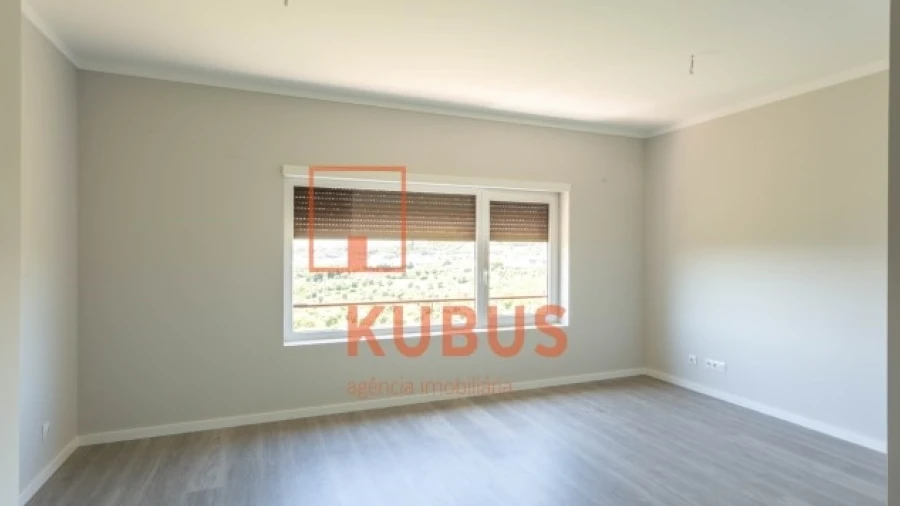 Apartamento T3 para Venda em Torres Novas (São Pedro), Lapas e Ribeira Branca