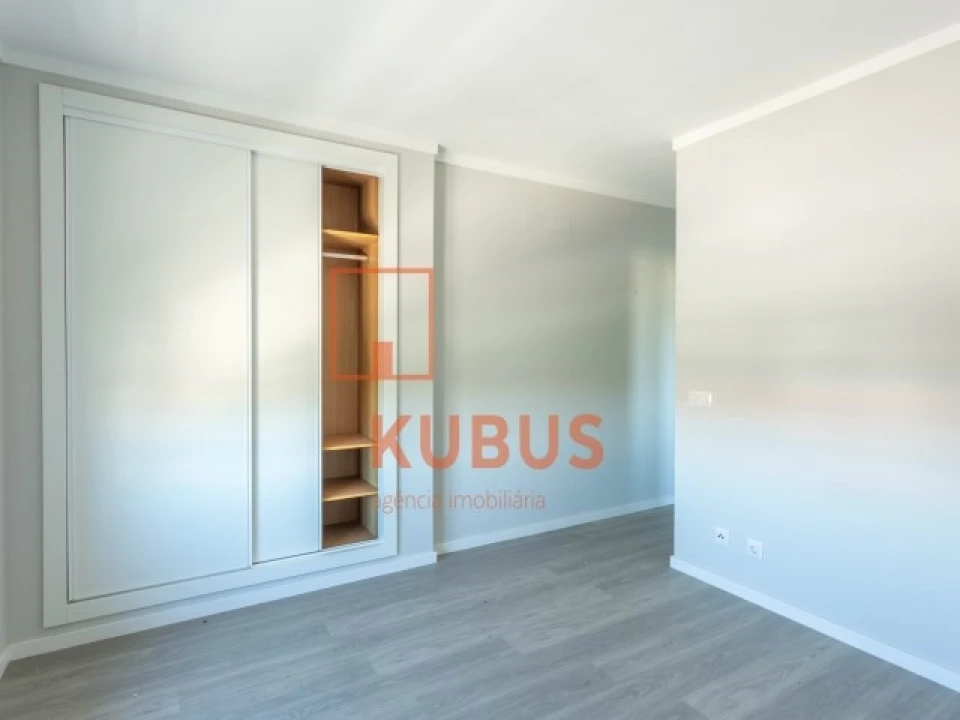 Apartamento T3 para Venda em Torres Novas (São Pedro), Lapas e Ribeira Branca Foto 10