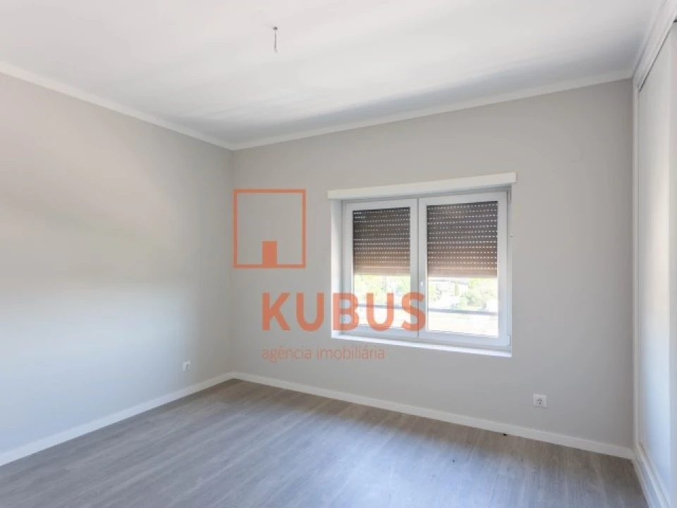 Apartamento T3 para Venda em Torres Novas (São Pedro), Lapas e Ribeira Branca Foto 11