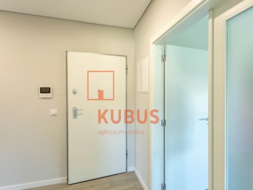 Apartamento T3 para Venda em Torres Novas (São Pedro), Lapas e Ribeira Branca Foto 4