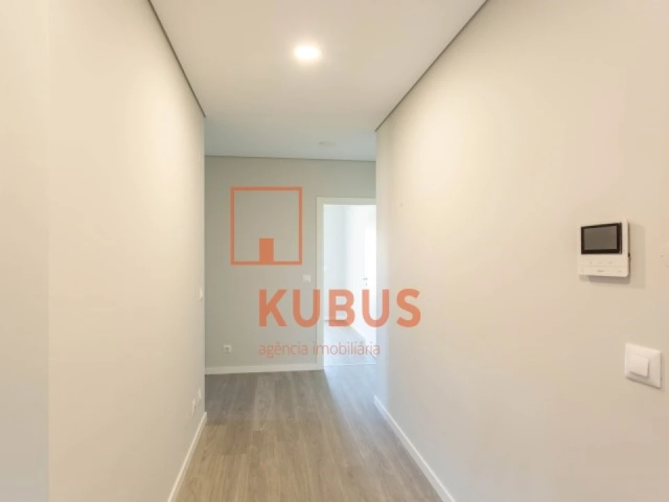 Apartamento T3 para Venda em Torres Novas (São Pedro), Lapas e Ribeira Branca Foto 3