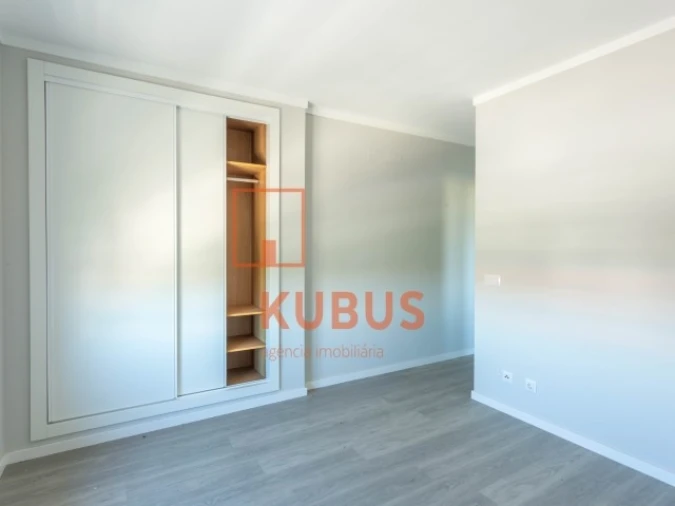 Apartamento T3 para Venda em Torres Novas (São Pedro), Lapas e Ribeira Branca Foto 10