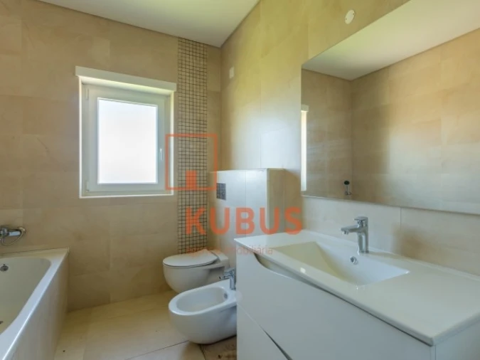 Apartamento T3 para Venda em Torres Novas (São Pedro), Lapas e Ribeira Branca Foto 9