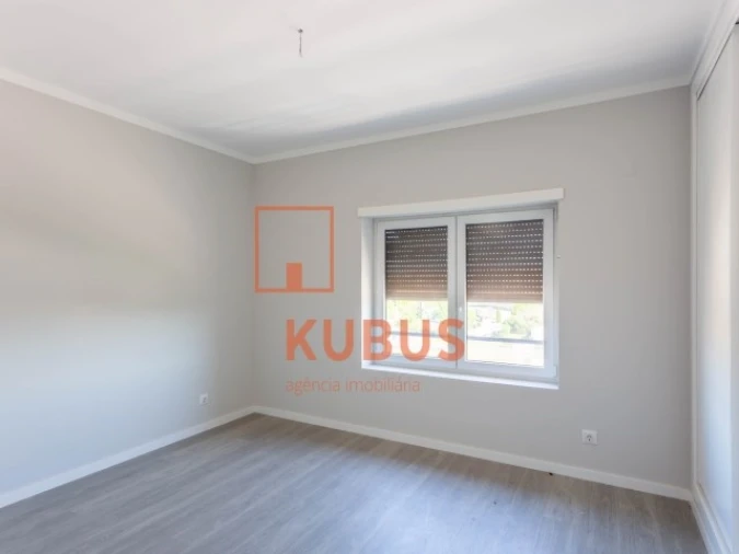 Apartamento T3 para Venda em Torres Novas (São Pedro), Lapas e Ribeira Branca Foto 11