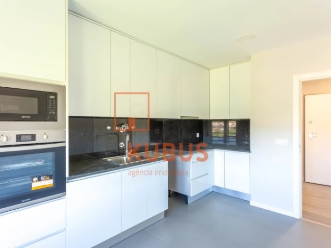 Apartamento T3 para Venda em Torres Novas (São Pedro), Lapas e Ribeira Branca Foto 6