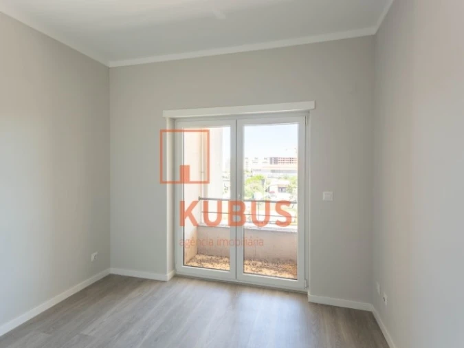 Apartamento T3 para Venda em Torres Novas (São Pedro), Lapas e Ribeira Branca Foto 16