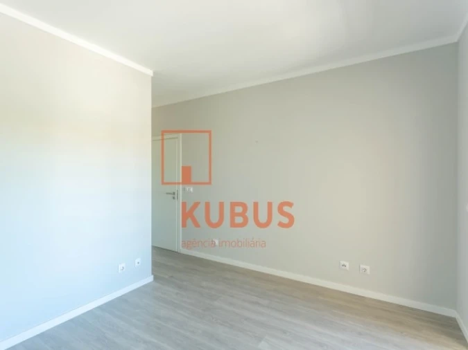 Apartamento T3 para Venda em Torres Novas (São Pedro), Lapas e Ribeira Branca Foto 15