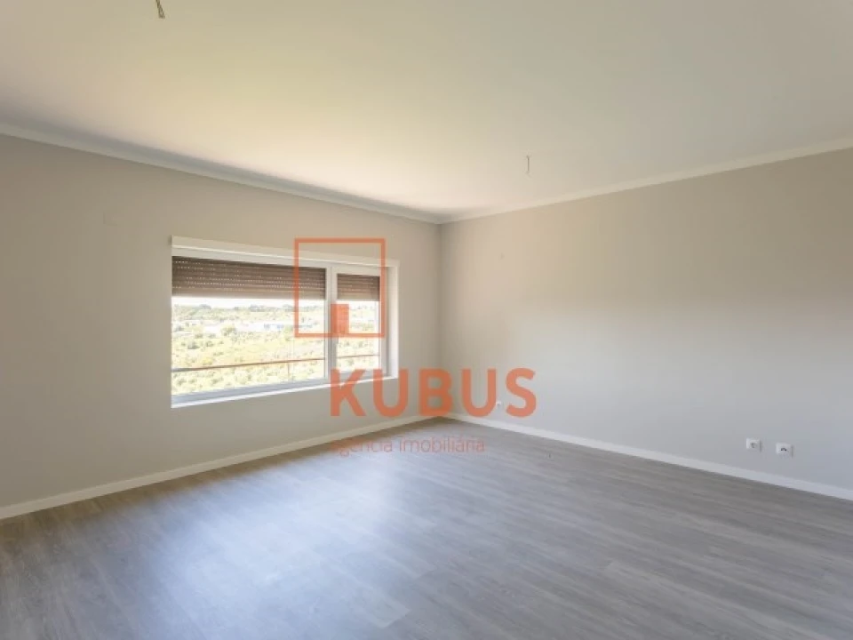 Apartamento T3 para Venda em Torres Novas (São Pedro), Lapas e Ribeira Branca Foto 7
