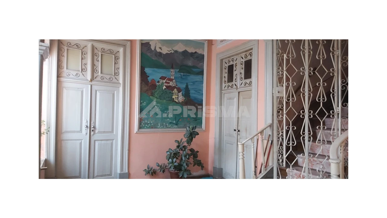 Moradia T5 para Venda em Castelo Branco Foto 2