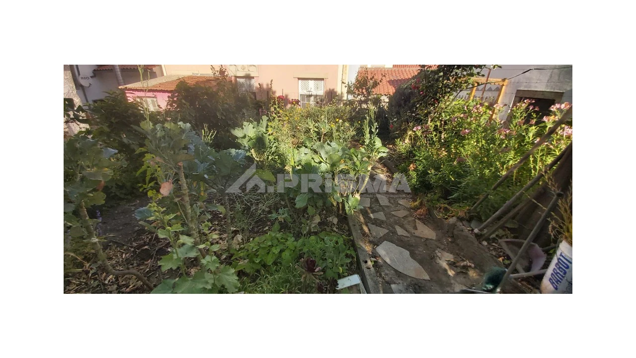 Moradia T5 para Venda em Castelo Branco Foto 11