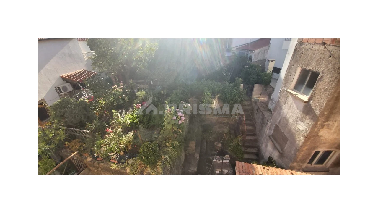 Moradia T5 para Venda em Castelo Branco Foto 12