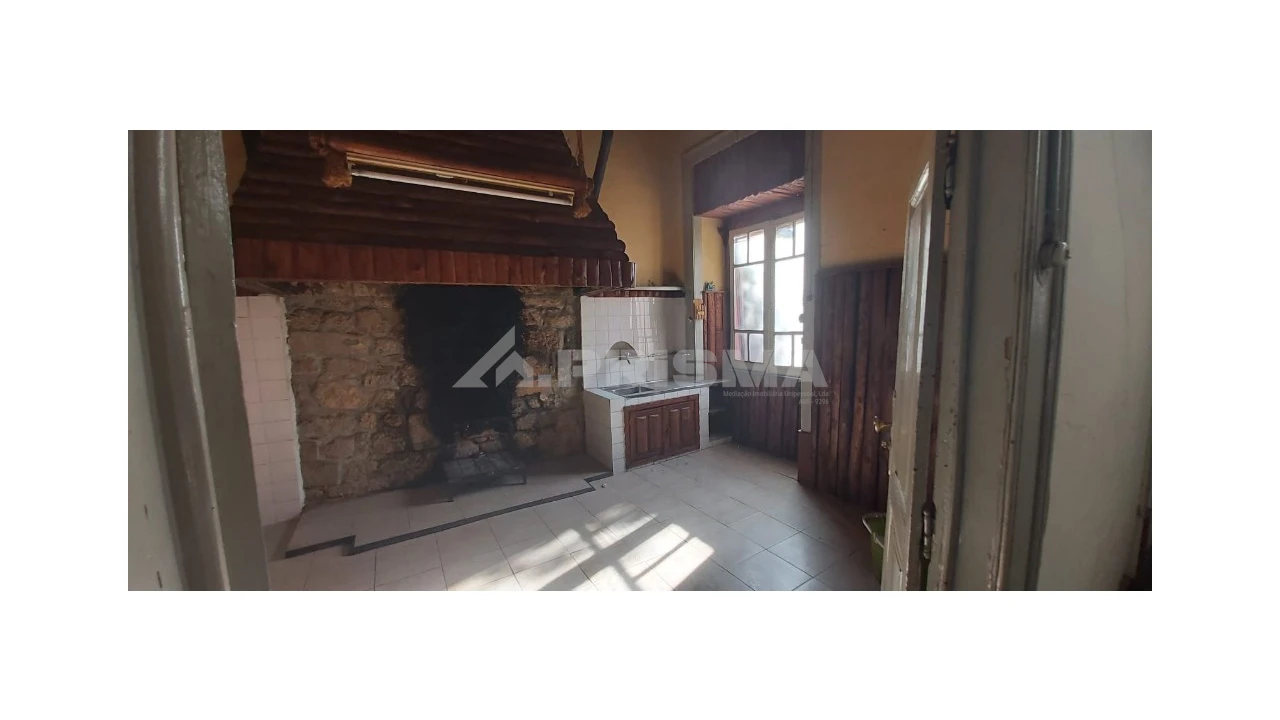 Moradia T5 para Venda em Castelo Branco Foto 3