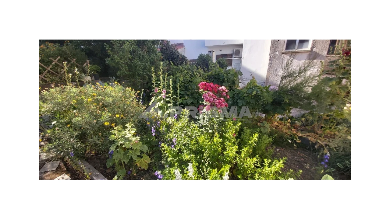 Moradia T5 para Venda em Castelo Branco Foto 10