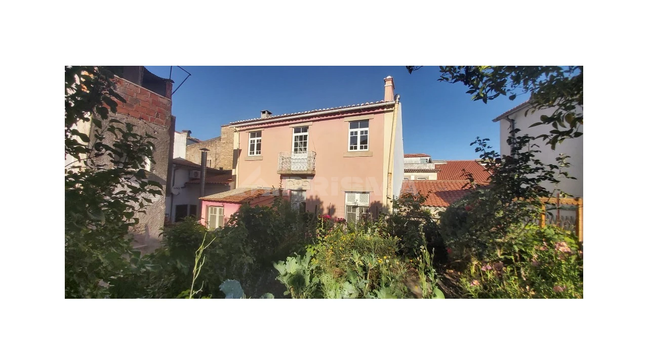 Moradia T5 para Venda em Castelo Branco Foto 9