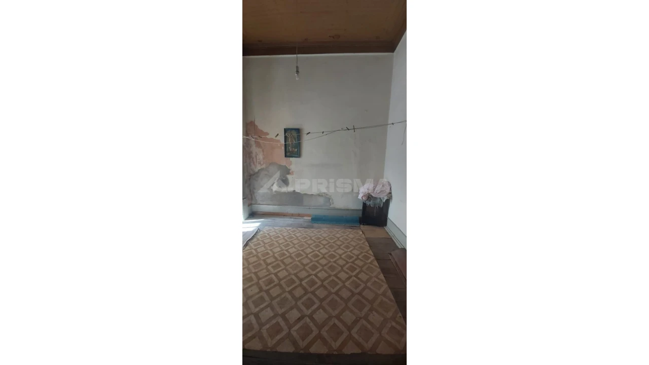 Moradia T5 para Venda em Castelo Branco Foto 16