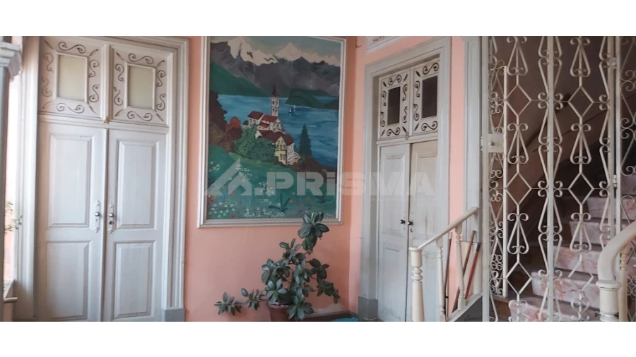 Moradia T5 para Venda em Castelo Branco Foto 2