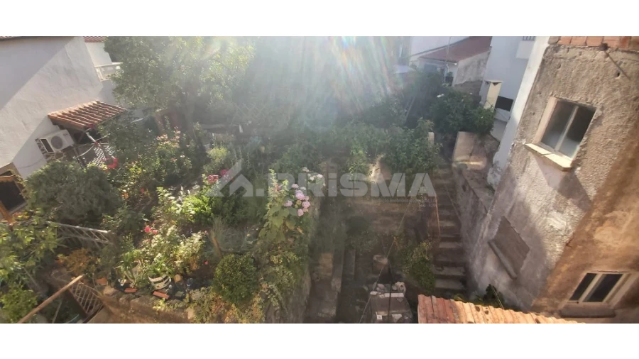 Moradia T5 para Venda em Castelo Branco Foto 12