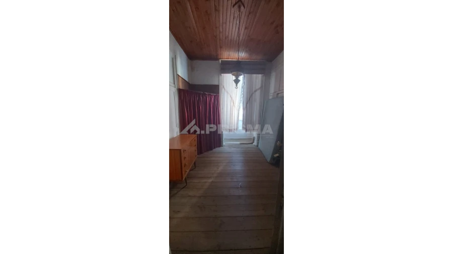 Moradia T5 para Venda em Castelo Branco Foto 17