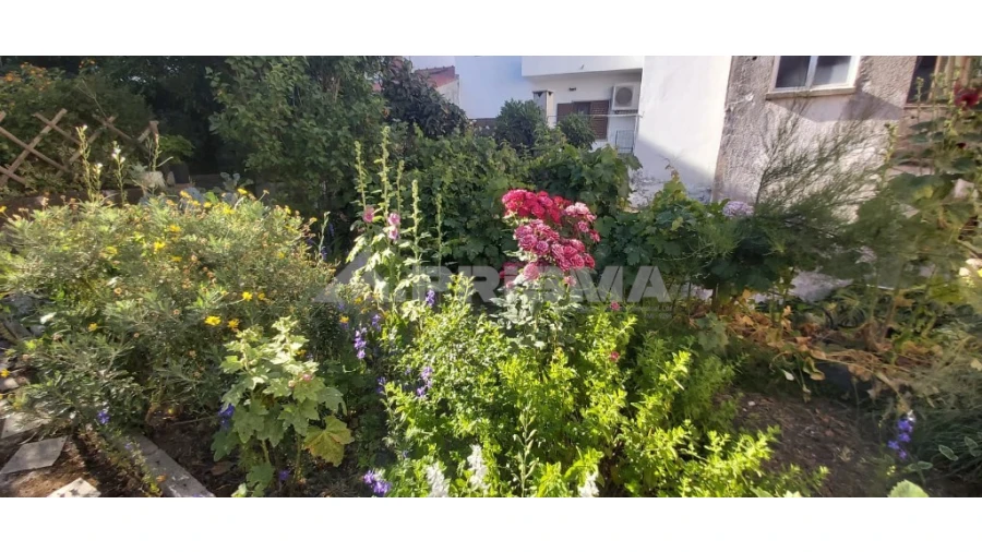 Moradia T5 para Venda em Castelo Branco Foto 10