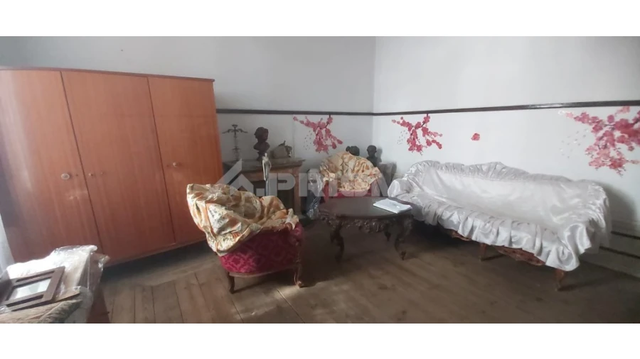 Moradia T5 para Venda em Castelo Branco Foto 14