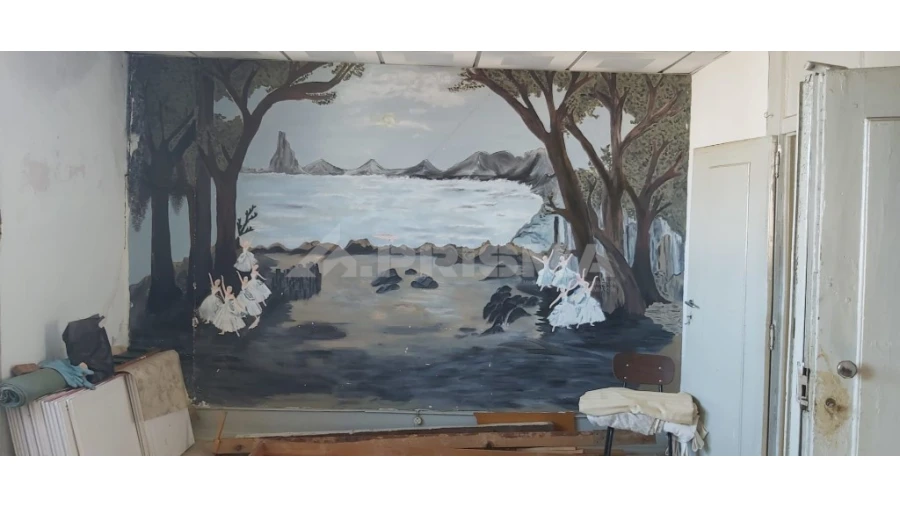 Moradia T5 para Venda em Castelo Branco Foto 7