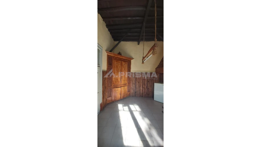 Moradia T5 para Venda em Castelo Branco Foto 15