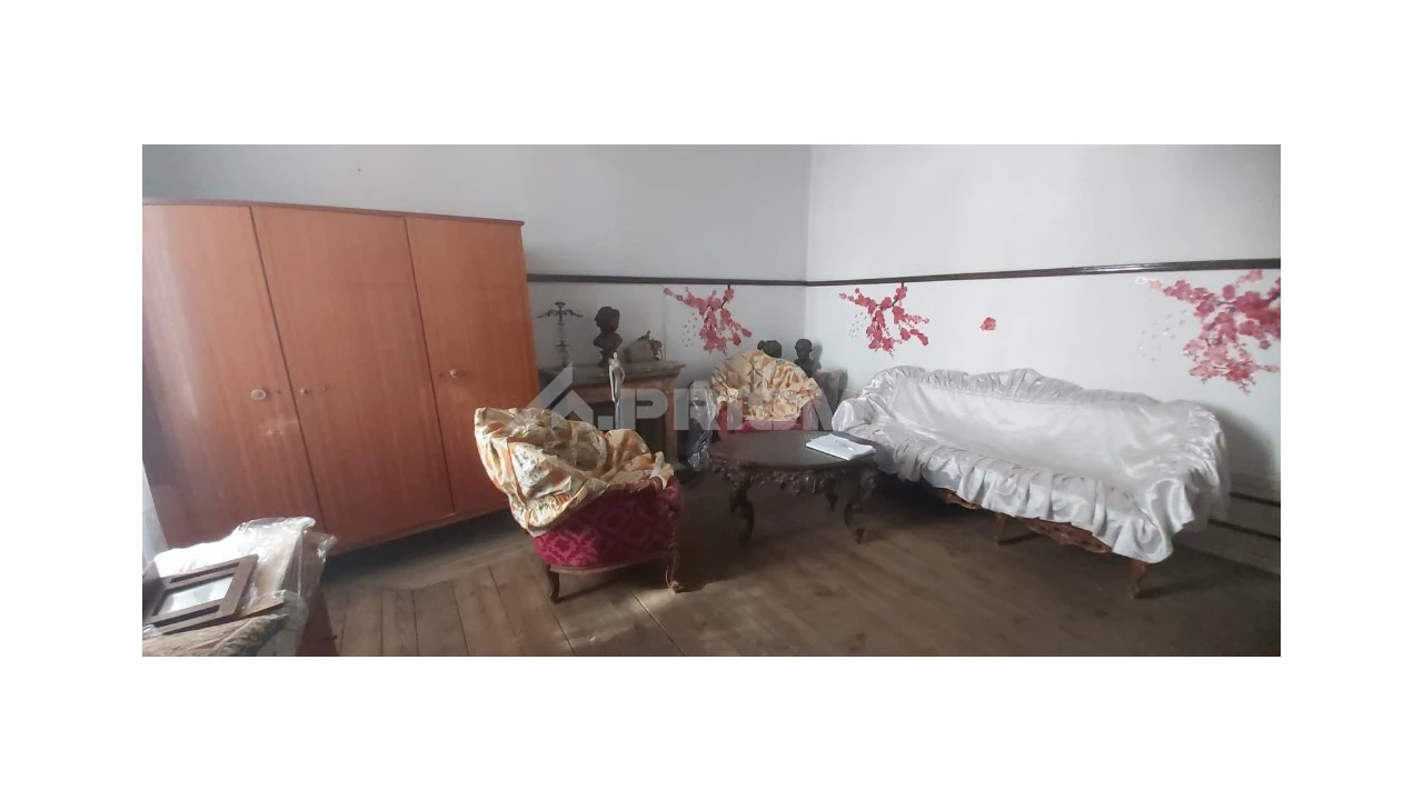 Moradia T5 para Venda em Castelo Branco Foto 14