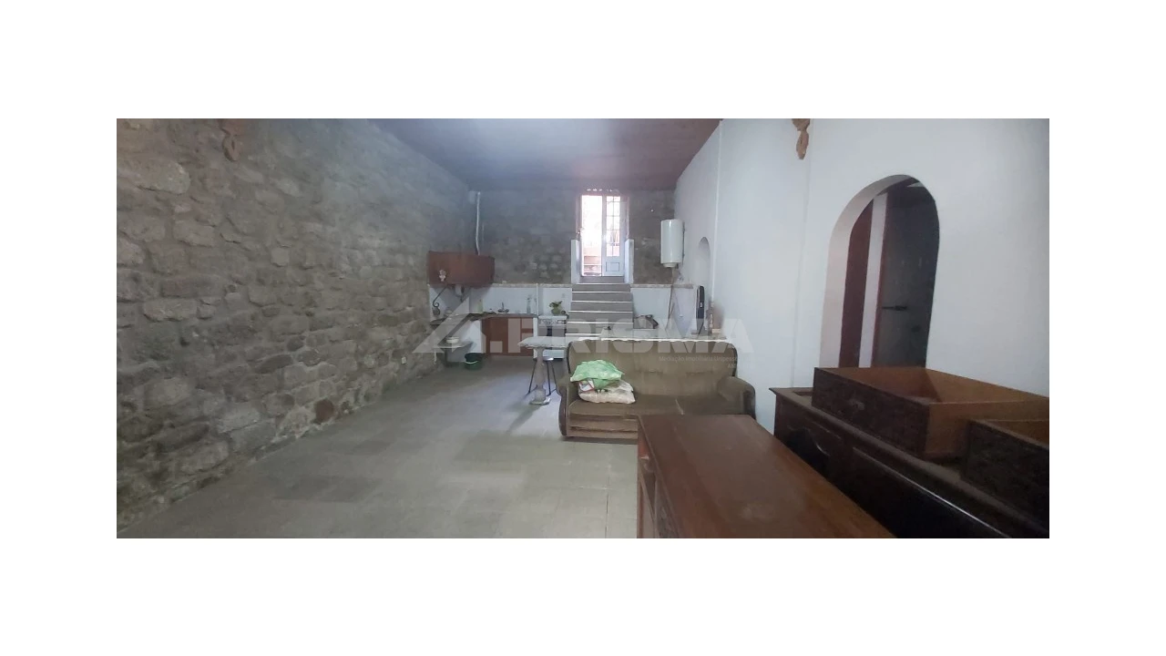 Moradia T5 para Venda em Castelo Branco Foto 13