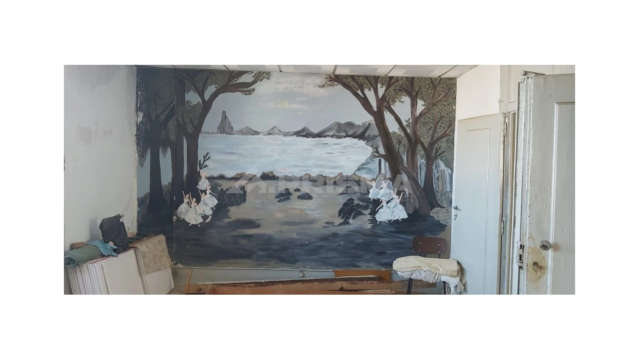 Moradia T5 para Venda em Castelo Branco Foto 7