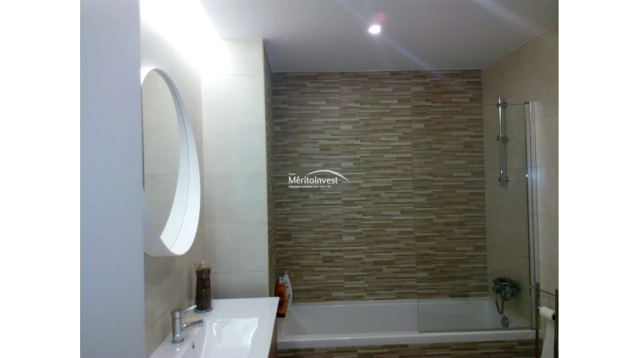 Moradia T3 para Venda em Vila de Prado Foto 3