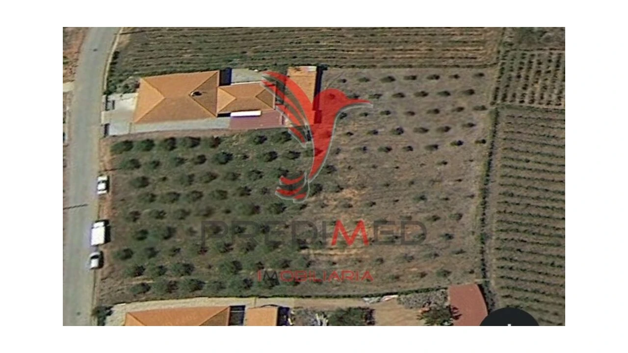 Terreno para Venda em Fontelo Foto 15