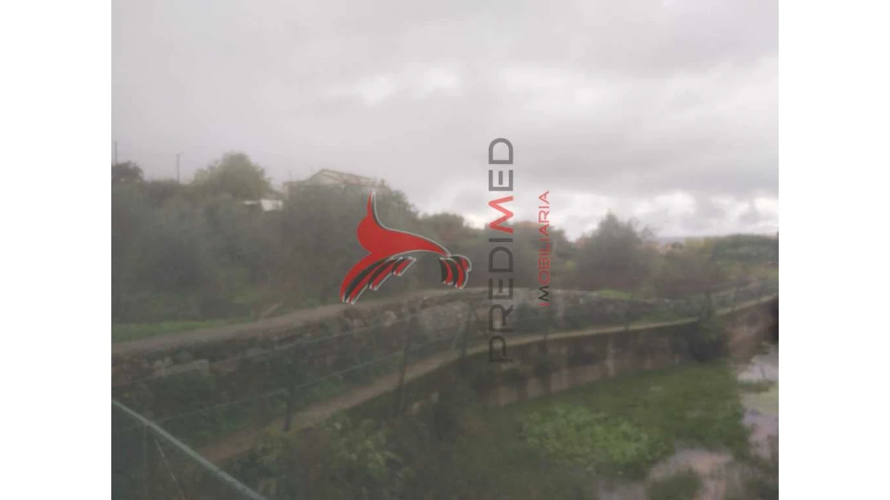 Terreno para Venda em Fontelo Foto 18